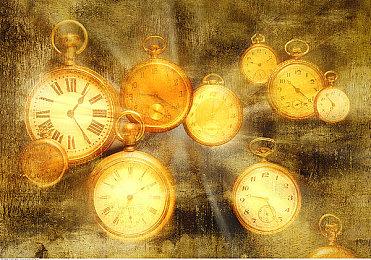 《艾尔登法环》销量突破1200万 宫崎英高对此很吃惊