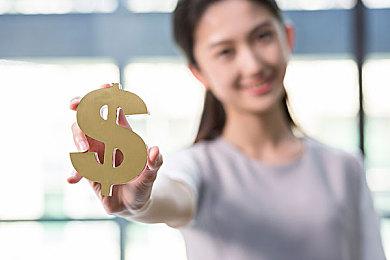 《地平线：西之绝境》DLC新机械兽视频 能上天入海